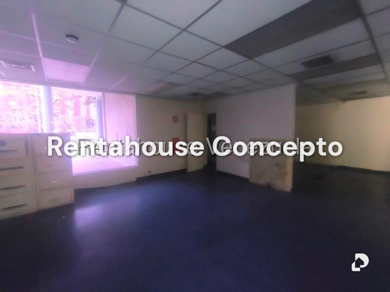 Local comercial en Trigal Norte, Valencia – 9
