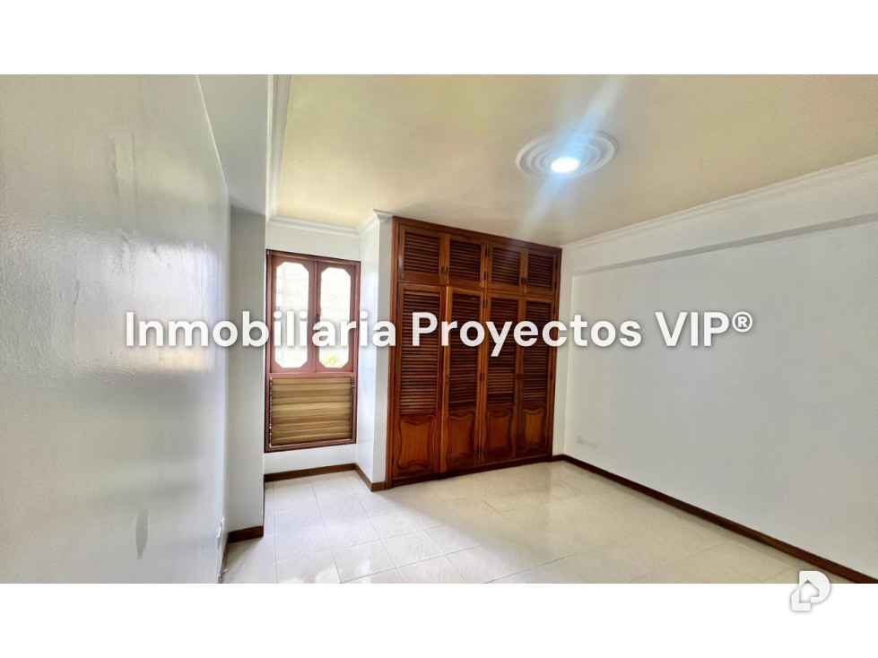 Apartamento en Terrazas del Ávila, Caracas – 7