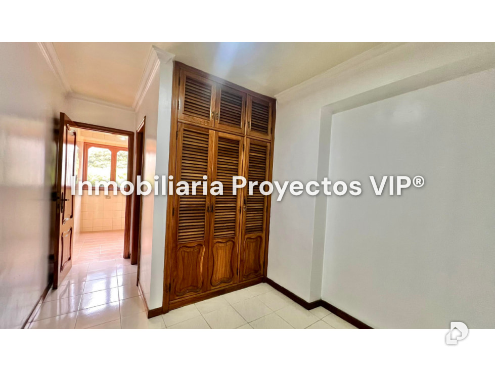 Apartamento en Terrazas del Ávila, Caracas – 6