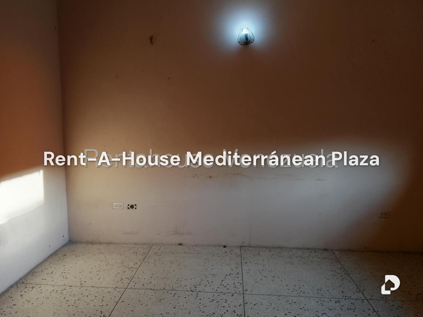Apartamento en Bárbula, Naguanagua – 22