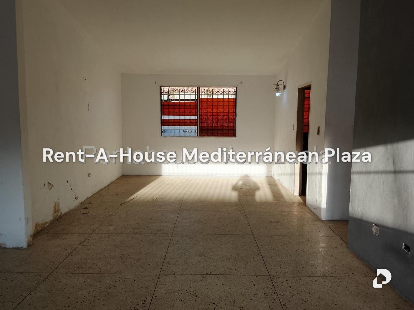 Apartamento en Bárbula, Naguanagua – 4