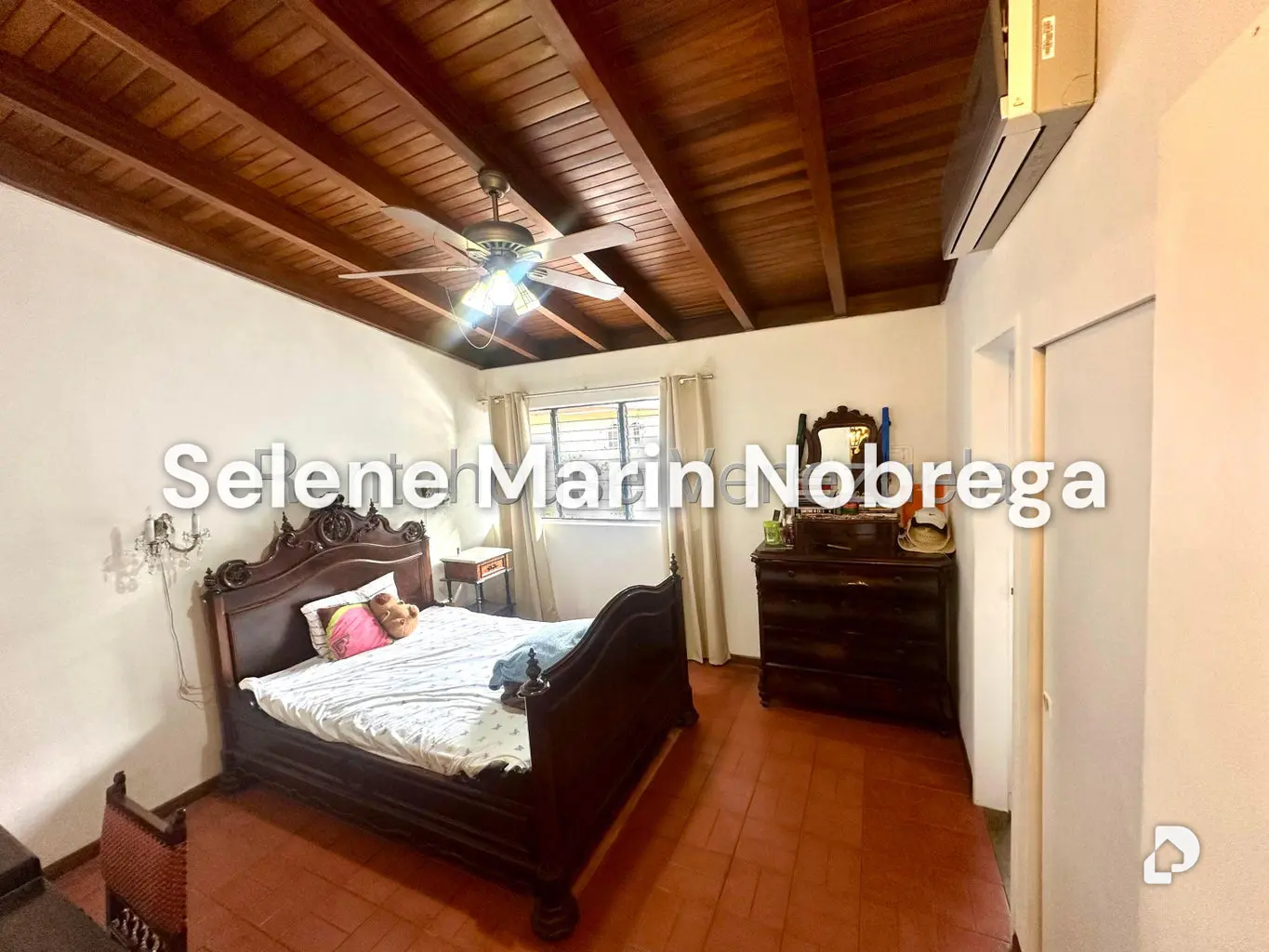 Casa en Chuao, Caracas – 14
