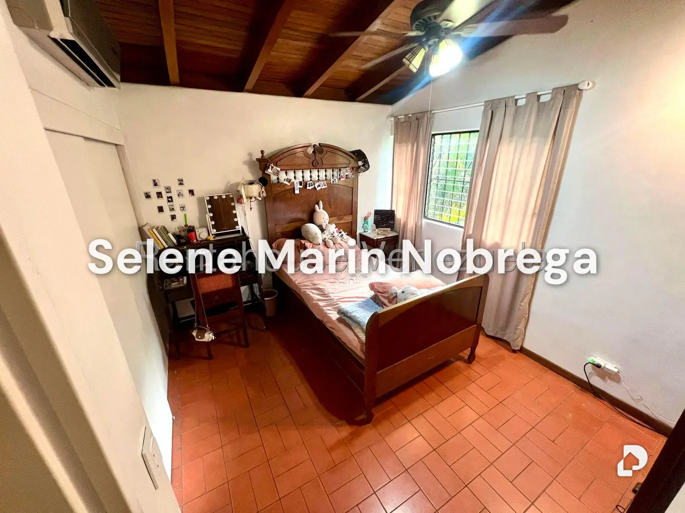 Casa en Chuao, Caracas – 17