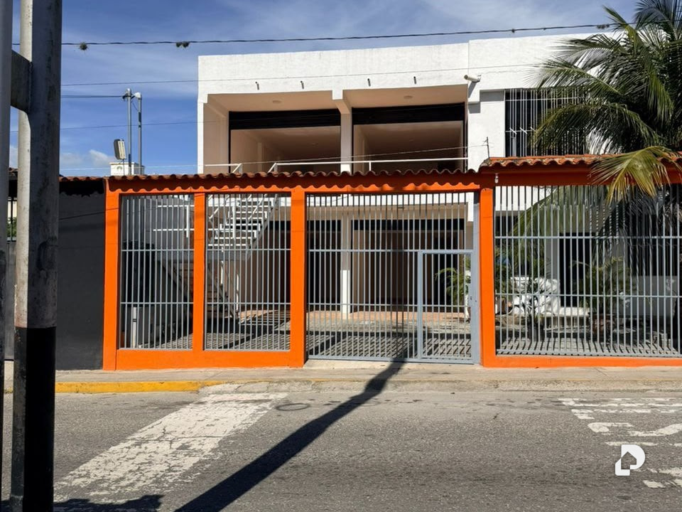 Local comercial en Cabudare – 3