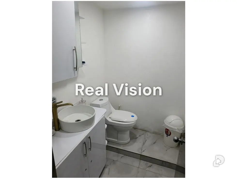 Local comercial en Parque Central, Caracas – 4