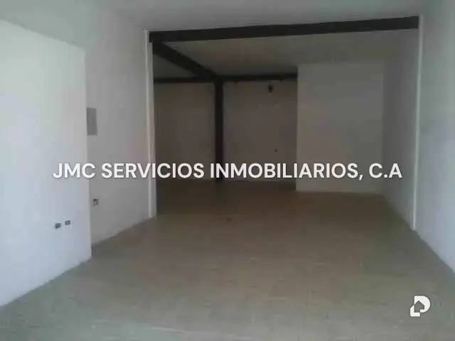 Building in Maturín – 6