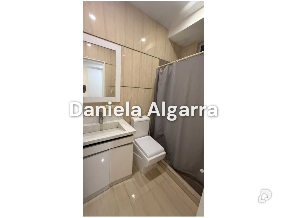 Apartamento en Sabana Larga, Valencia – 12
