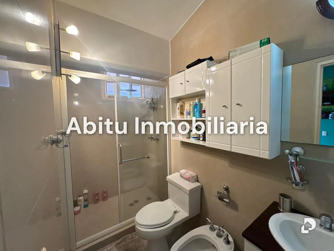 House in Cerro Verde, Caracas – 33