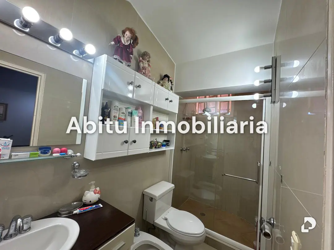 House in Cerro Verde, Caracas – 34