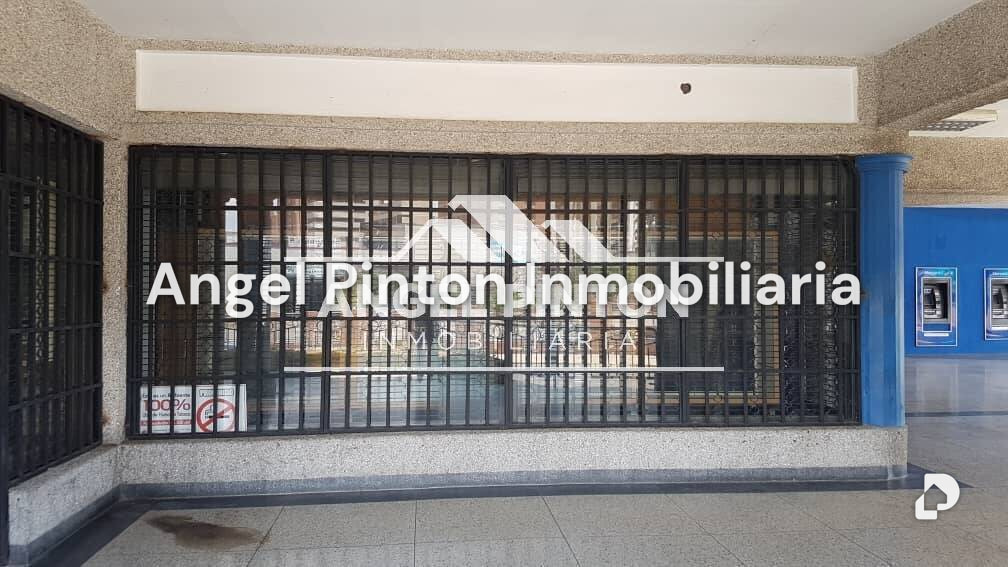Local comercial en Avenida 5 de Julio, Maracaibo – 3