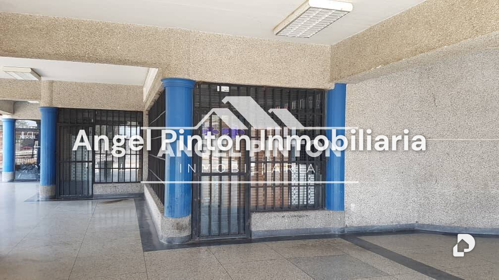 Local comercial en Avenida 5 de Julio, Maracaibo – 4