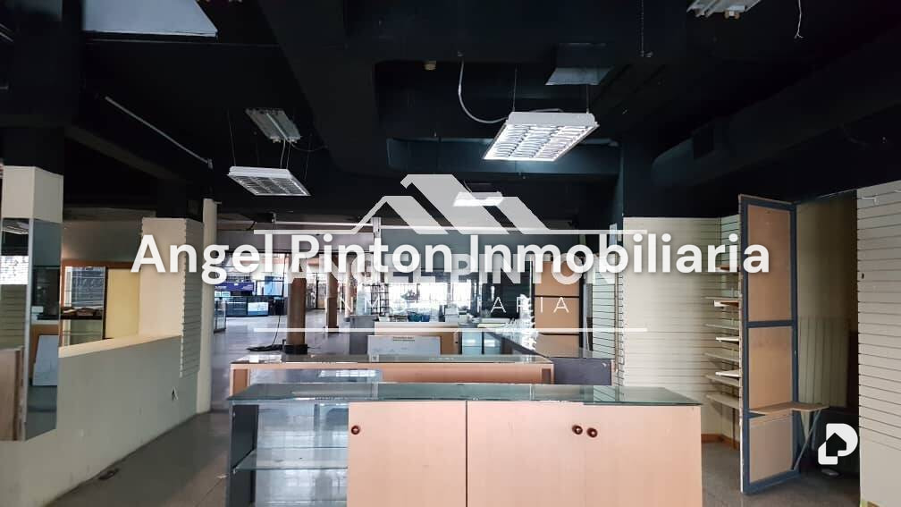 Local comercial en Avenida 5 de Julio, Maracaibo – 1