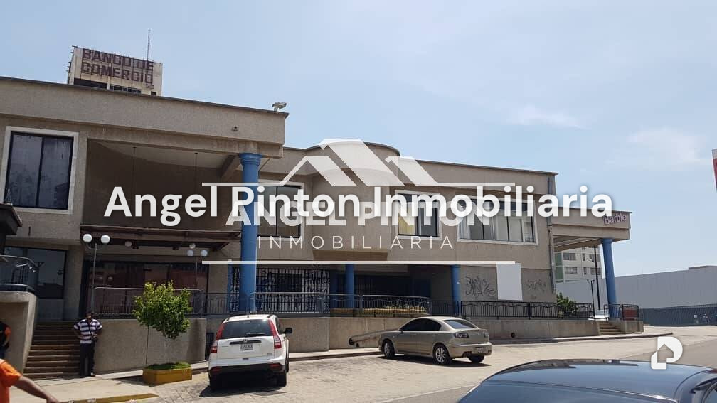 Local comercial en Avenida 5 de Julio, Maracaibo – 2