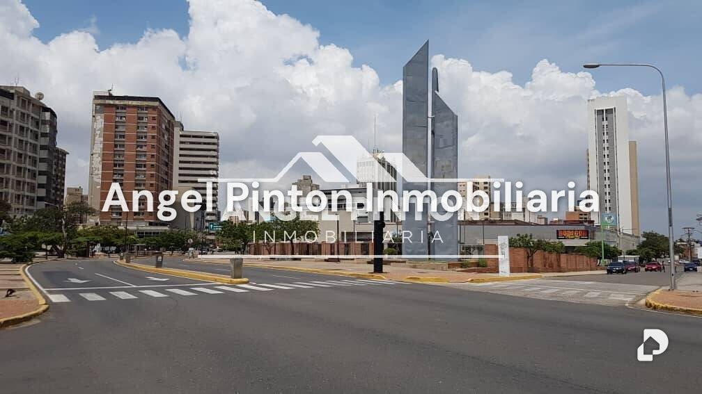 Local comercial en Avenida 5 de Julio, Maracaibo – 7