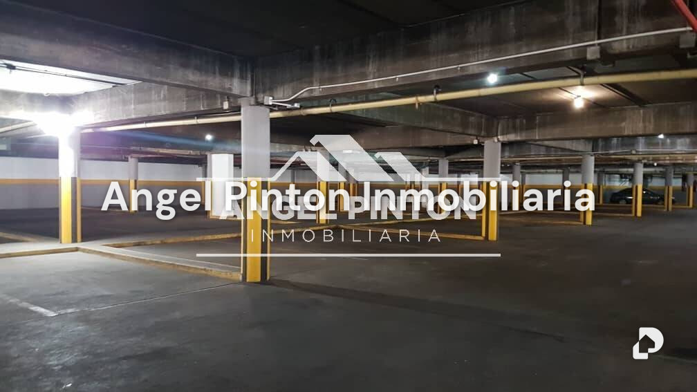 Local comercial en Avenida 5 de Julio, Maracaibo – 6