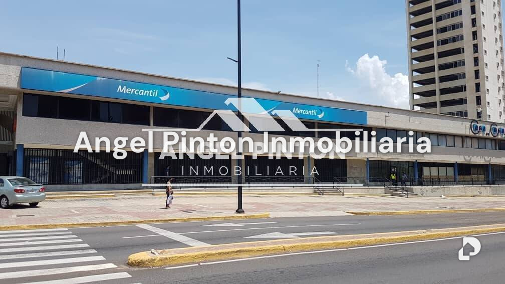 Local comercial en Avenida 5 de Julio, Maracaibo – 5