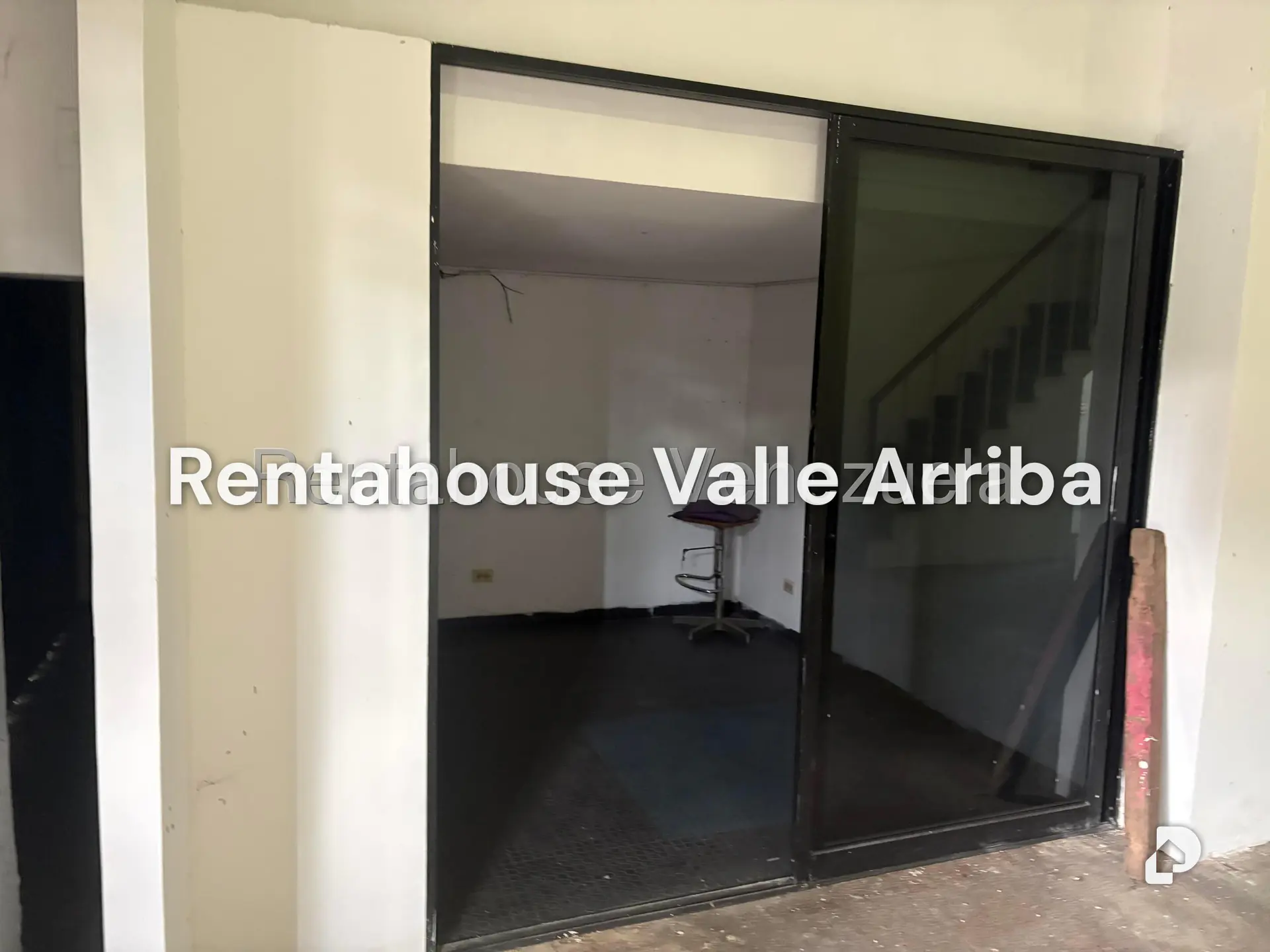 Local comercial en Las Acacias, Caracas – 5