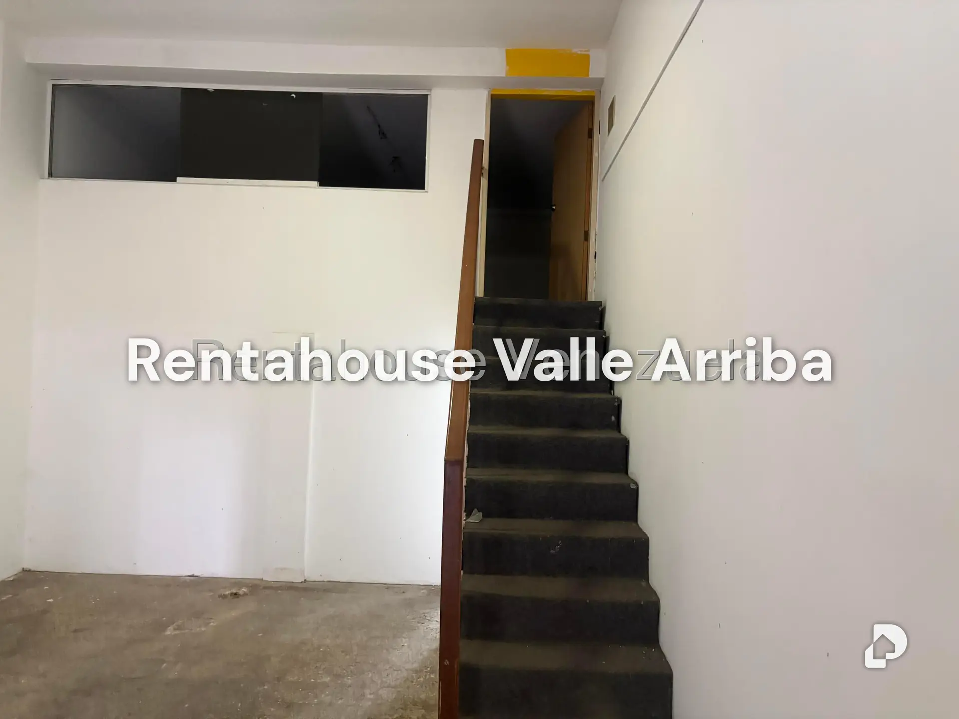 Local comercial en Las Acacias, Caracas – 11