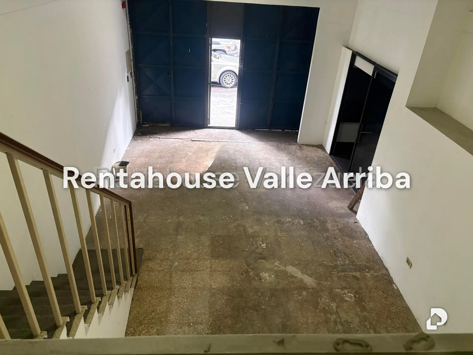 Local comercial en Las Acacias, Caracas – 13