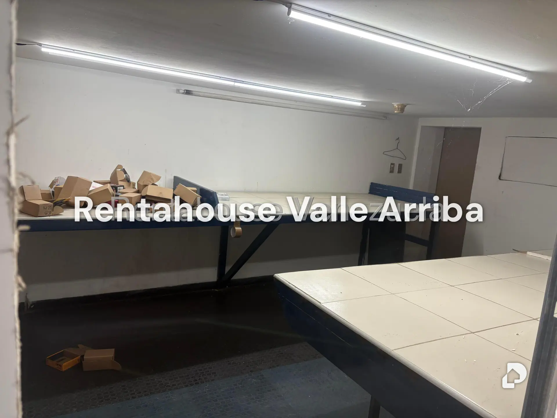 Local comercial en Las Acacias, Caracas – 7