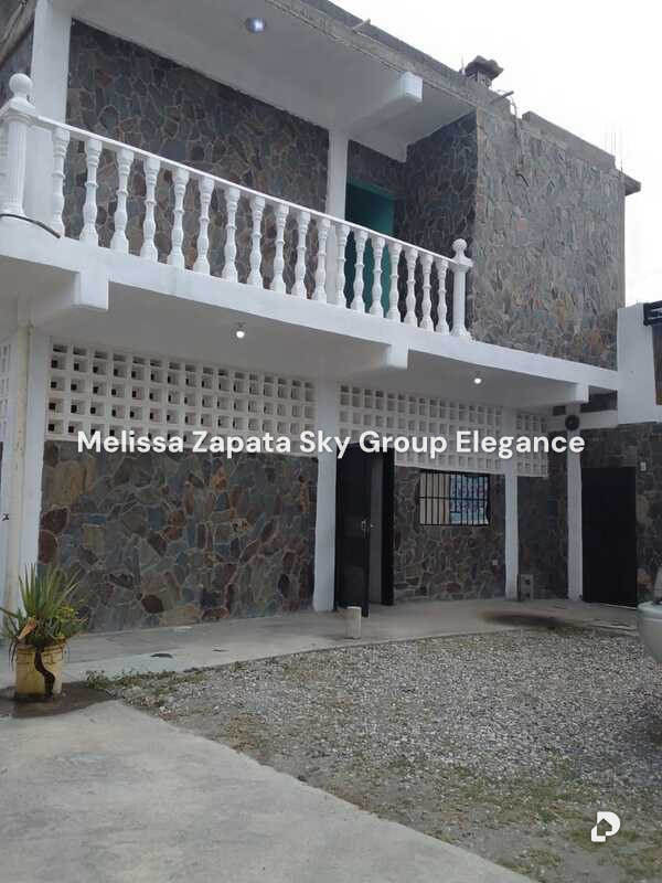 Galpón en Barquisimeto – 8