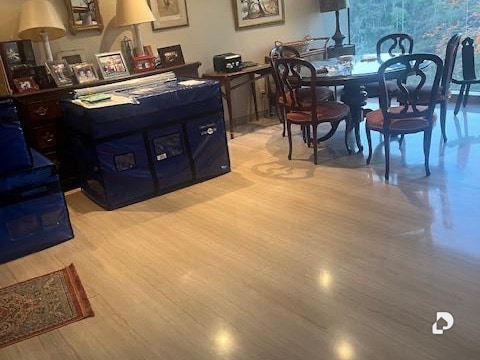 Apartamento en La Lagunita, Caracas – 12