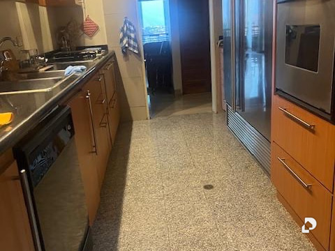 Apartamento en La Lagunita, Caracas – 14