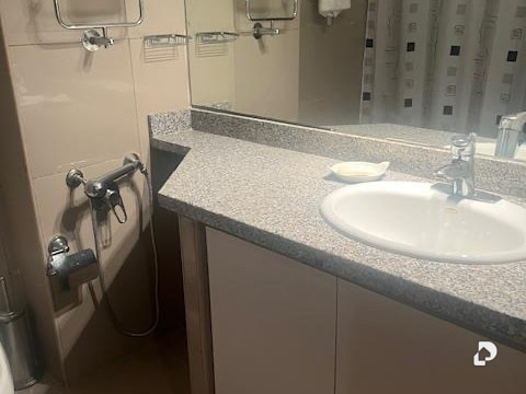 Apartamento en La Lagunita, Caracas – 18