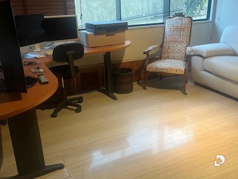 Apartamento en La Lagunita, Caracas – 17