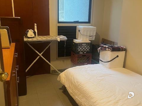 Apartamento en La Lagunita, Caracas – 19