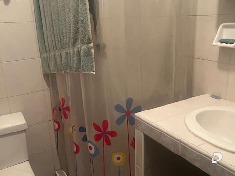 Apartamento en La Lagunita, Caracas – 20