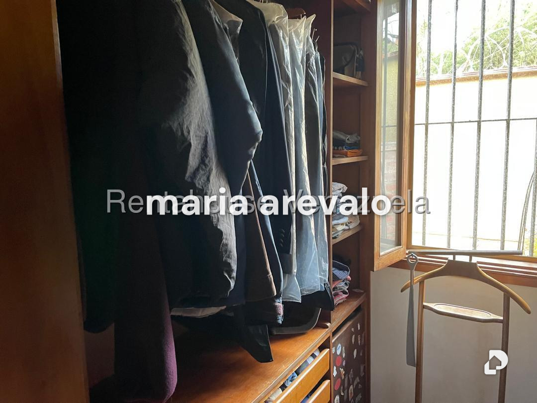 Casa en Alto Hatillo, Caracas – 20