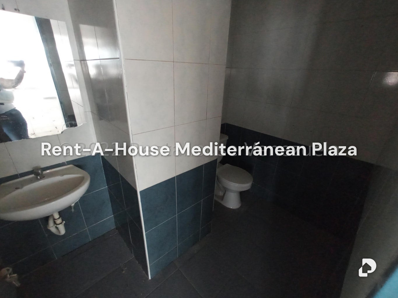 Local comercial en Castillito, San Diego – 20