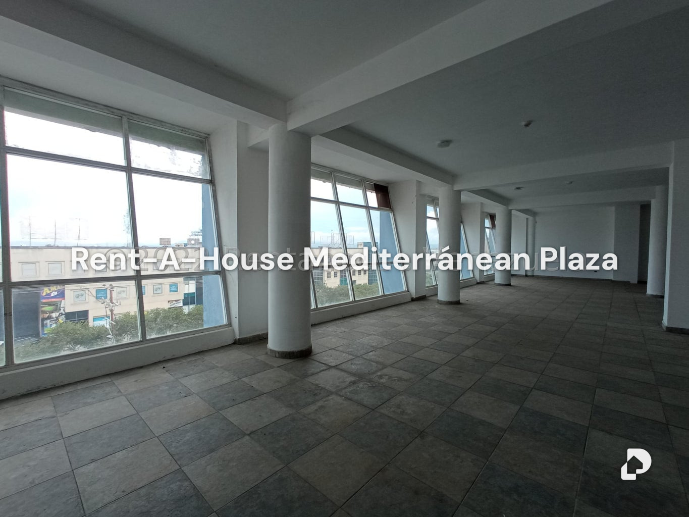 Local comercial en Castillito, San Diego – 10