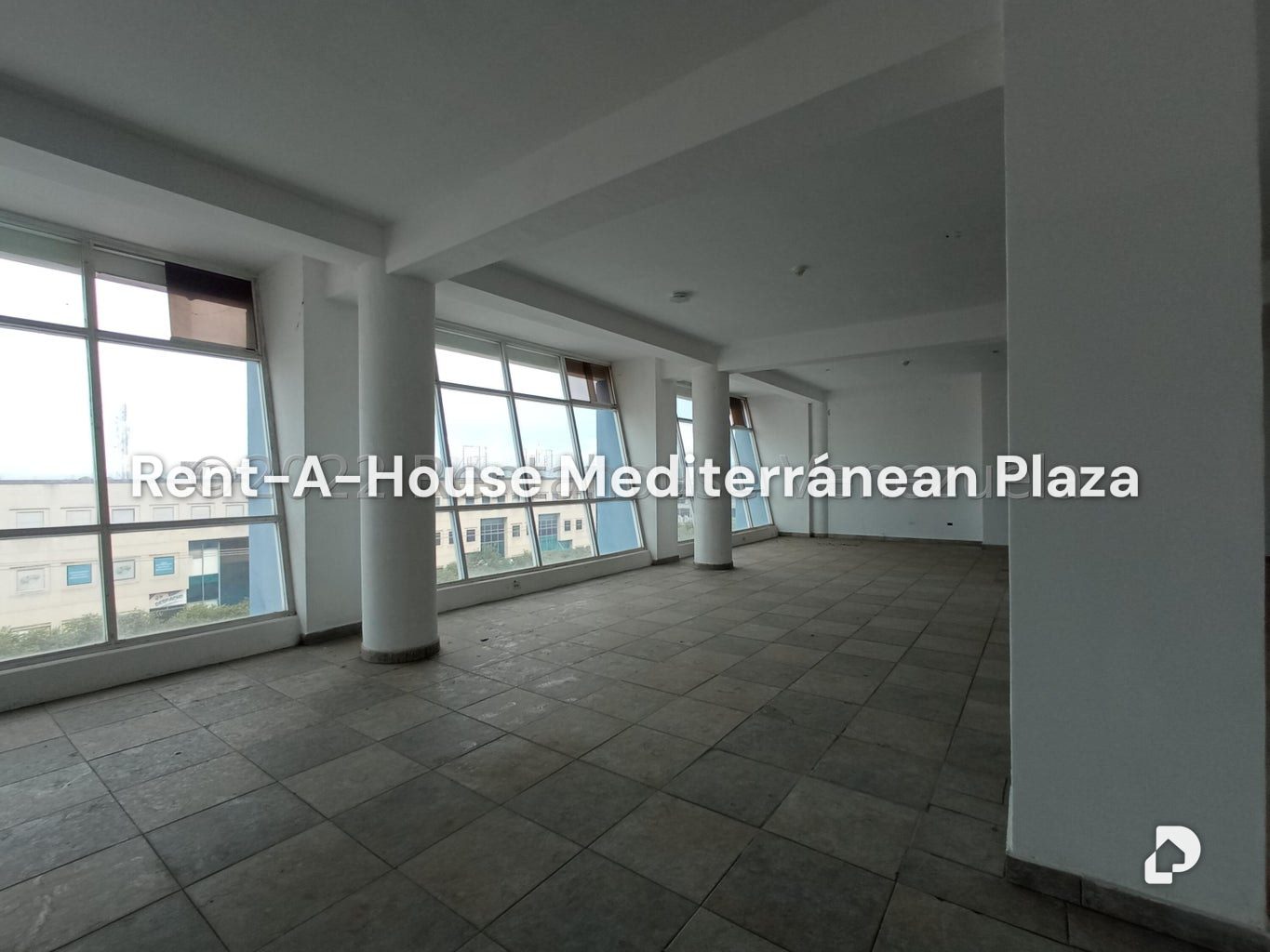 Local comercial en Castillito, San Diego – 18