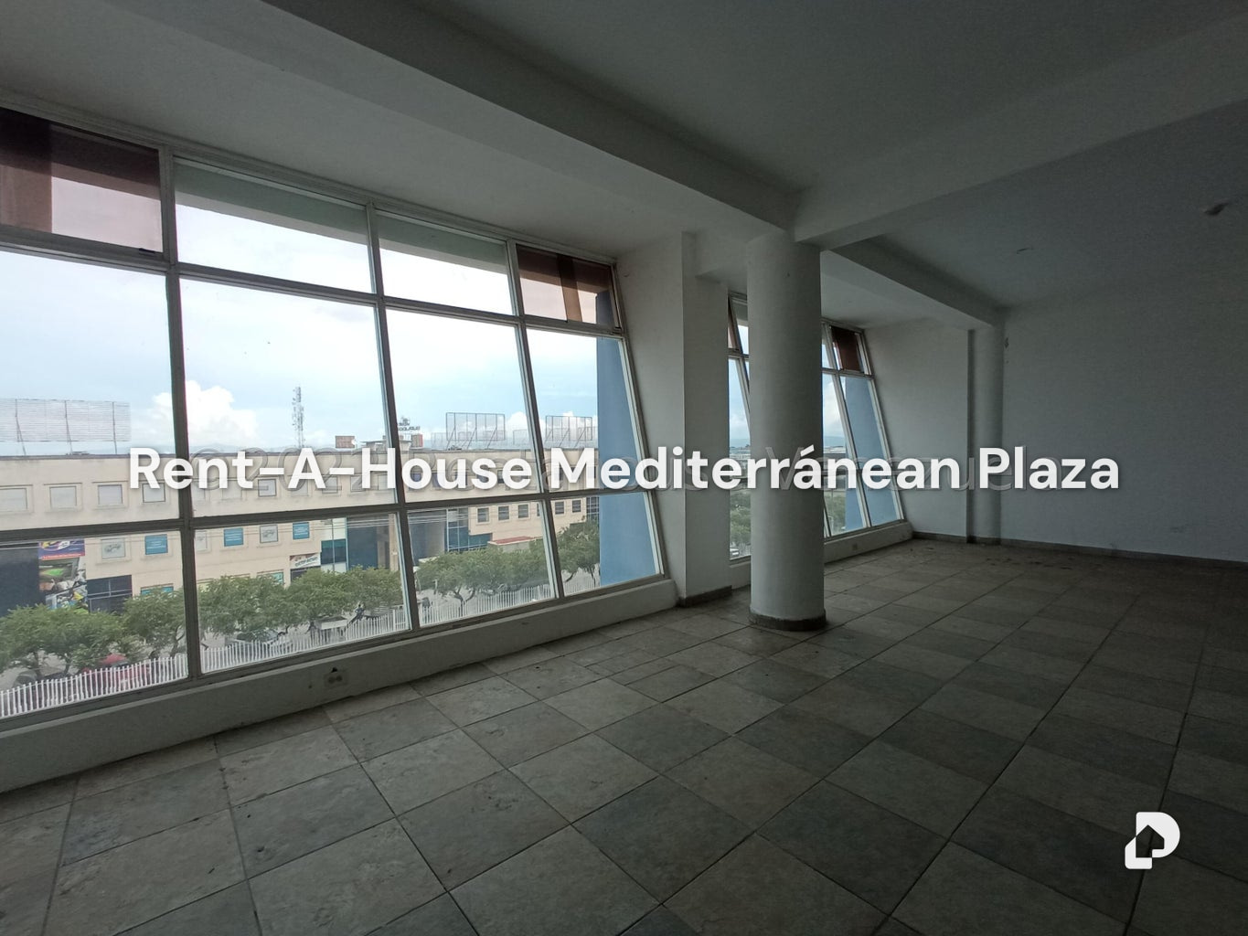 Local comercial en Castillito, San Diego – 7