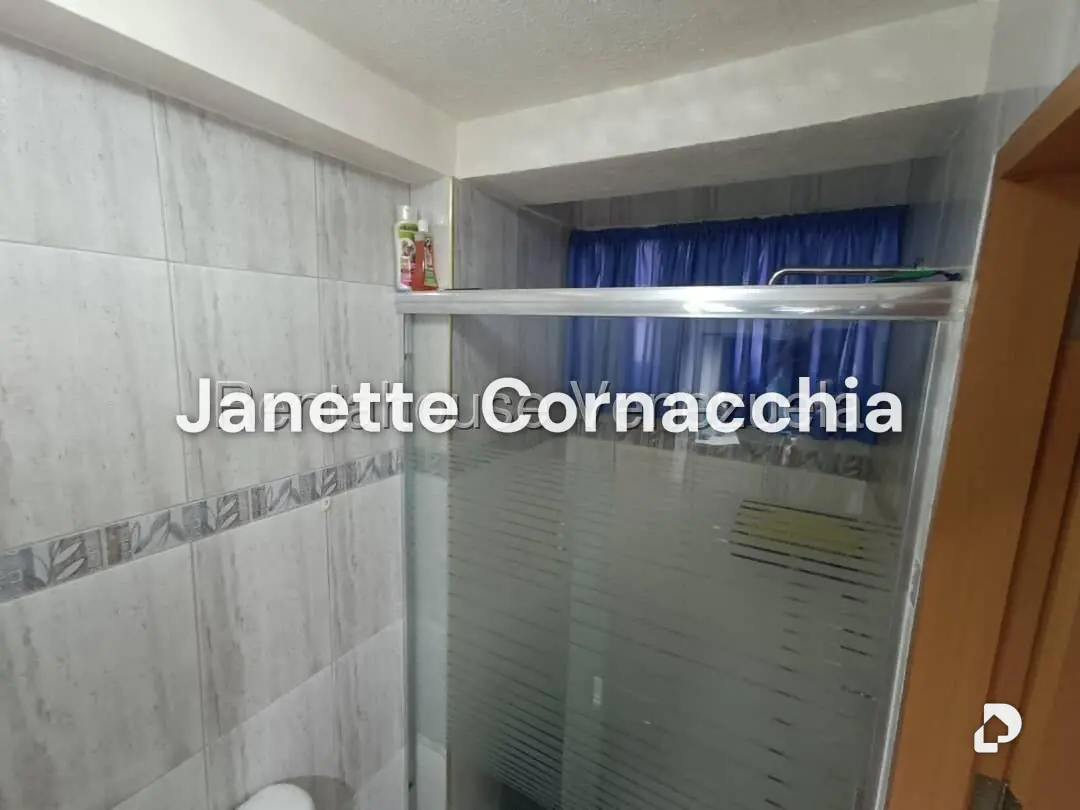 Apartamento en Miravila, Caracas – 20