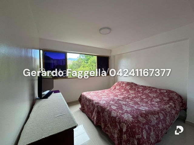 Apartamento en Santa Inés, Caracas – 10