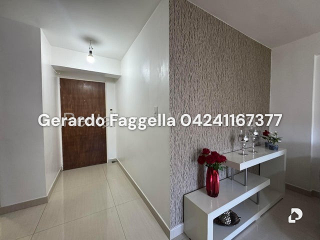 Apartamento en Santa Inés, Caracas – 13