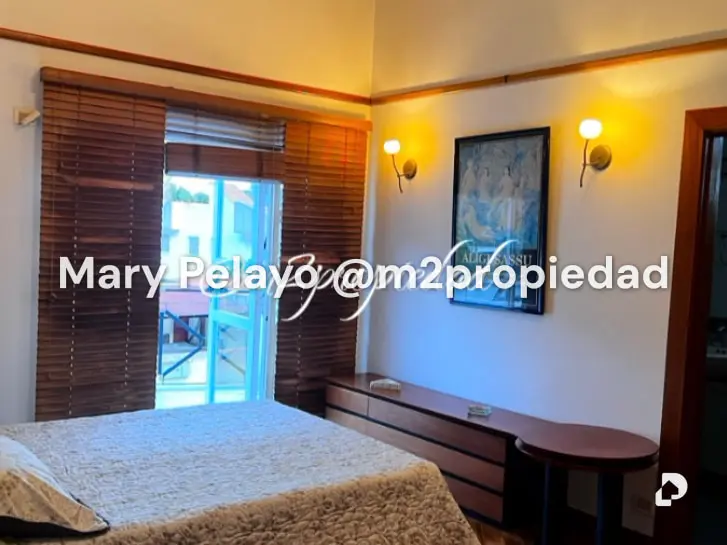 Casa en Colinas del Tamanaco, Baruta – 6