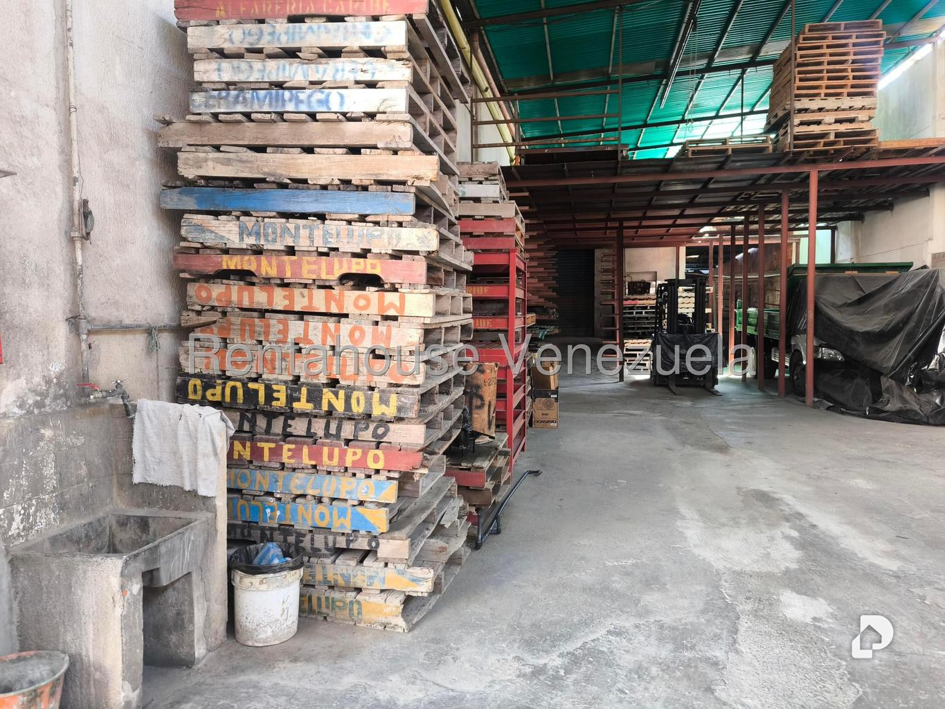 Local comercial en Chapellín, Caracas – 5