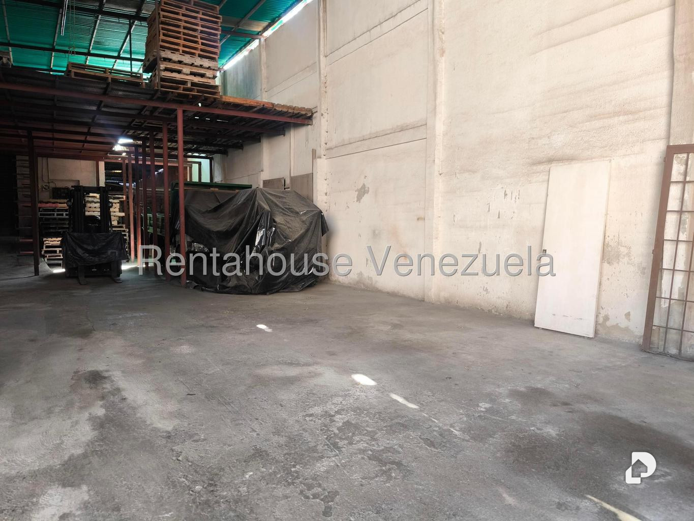 Local comercial en Chapellín, Caracas – 6