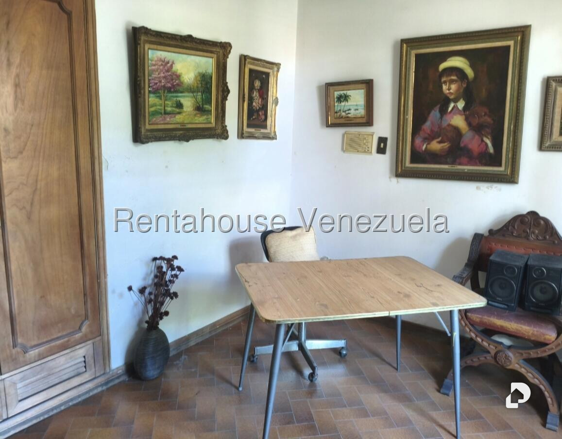 Casa en El Marqués, Caracas – 6