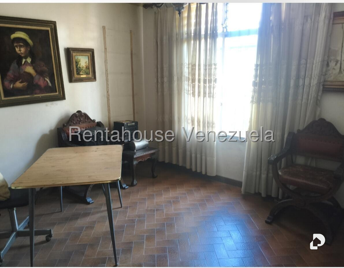 Casa en El Marqués, Caracas – 5