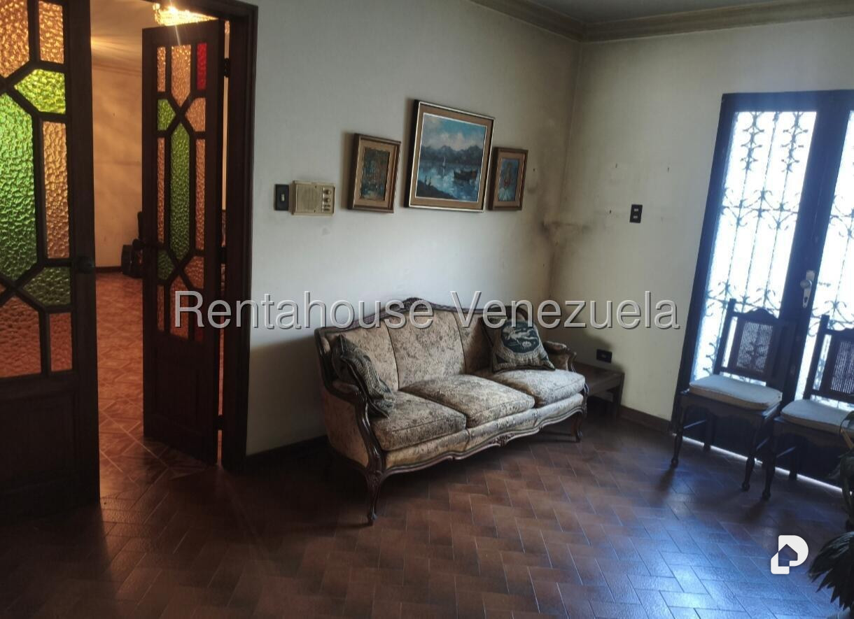 Casa en El Marqués, Caracas – 10