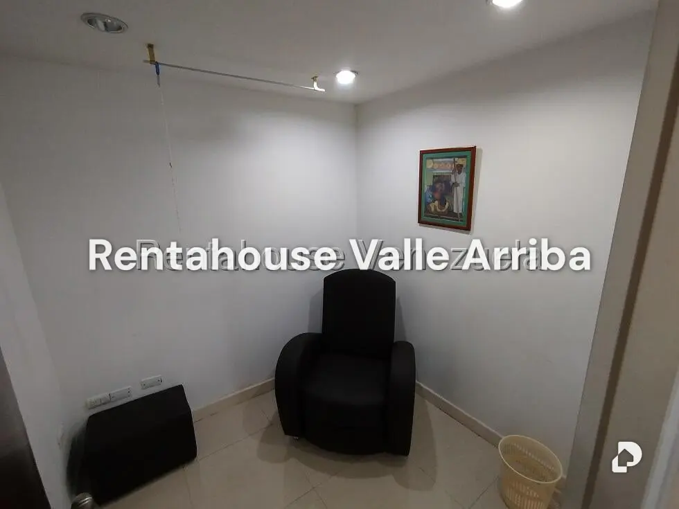 Local comercial en Boleíta Norte, Caracas – 15