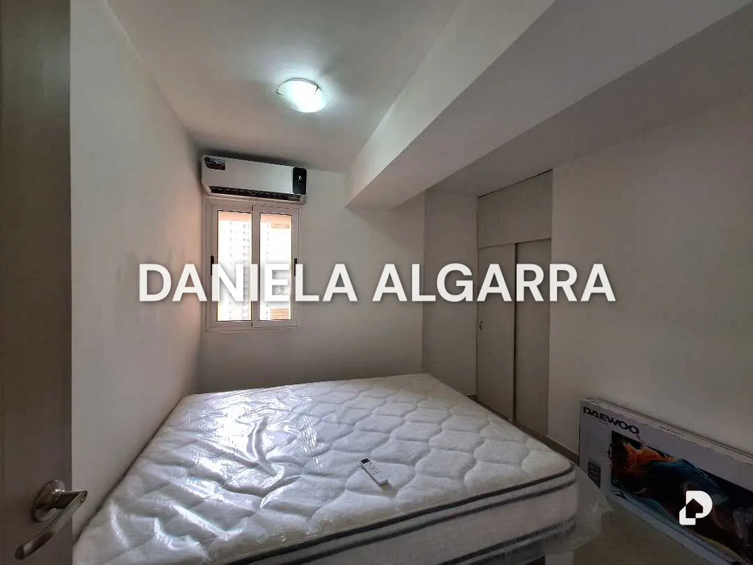 Apartment in Valencia – 13