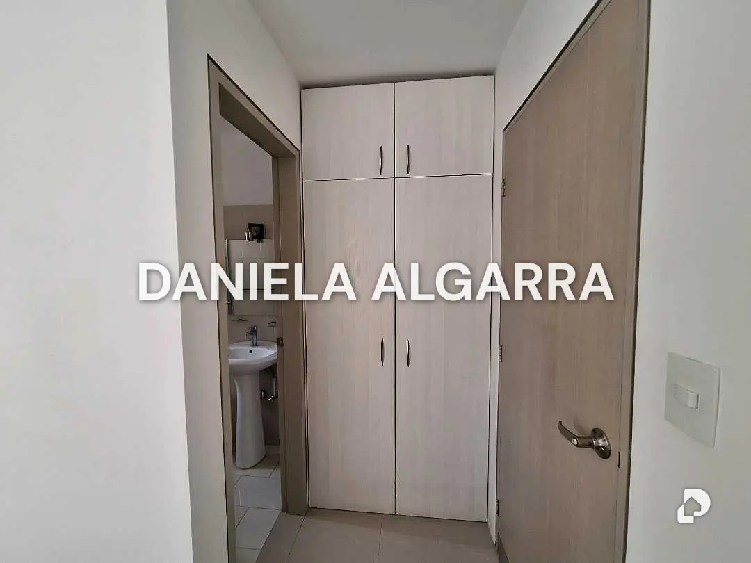 Apartment in Valencia – 9