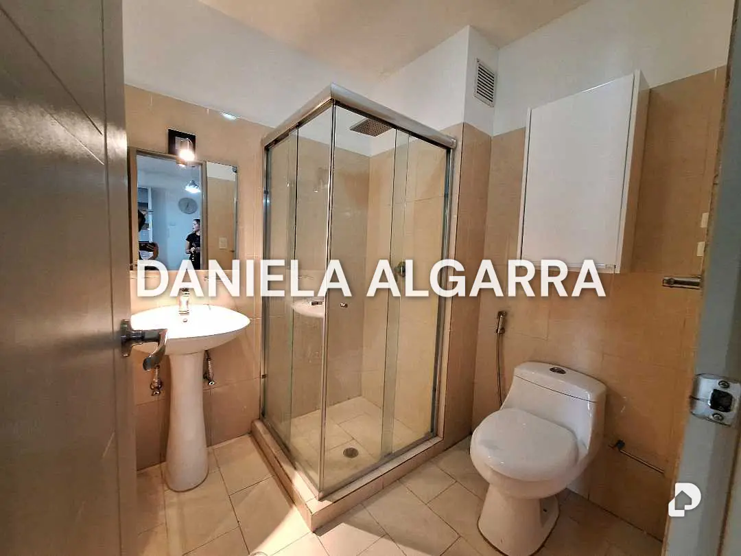 Apartment in Valencia – 5