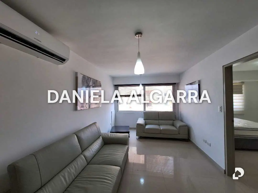 Apartment in Valencia – 6